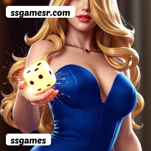 6 vantagens exclusivas do programa VIP da ssgames