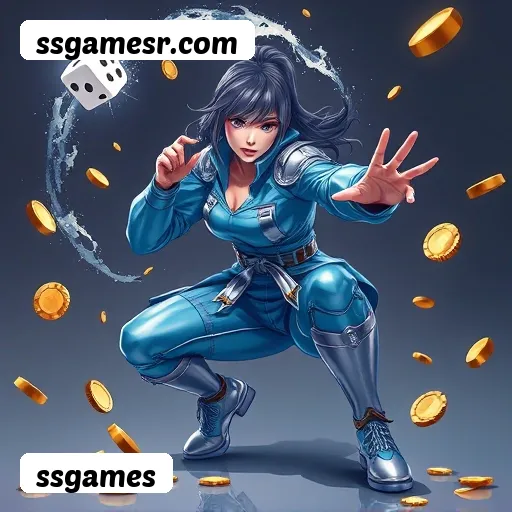 ssgames APP mobile iOS Android - 187 mil downloads São Paulo Rio BH