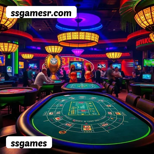 Estatísticas ssgames novembro 2024 - 87 mil jogadores ativos, R$47M pagos, RTP 96.52%