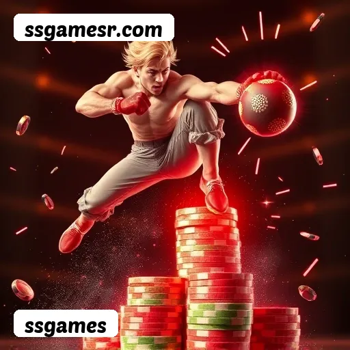 FAQ ssgames Brasil - Perguntas frequentes sobre bônus, PIX, RTP, APP mobile e VIP