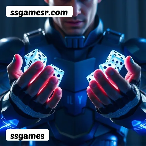 Principais provedores de slots da ssgames - NetEnt, Pragmatic Play, Play'n GO