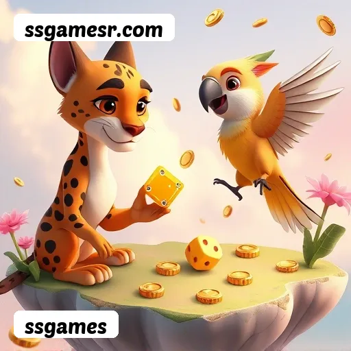 Tabela RTP verificado dos top 15 jogos mais populares ssgames - Gates of Olympus, Fortune Tiger, Aviator