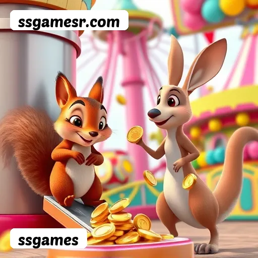 ssgames suporte 24/7 português Brasil - 47 atendentes brasileiros chat ao vivo